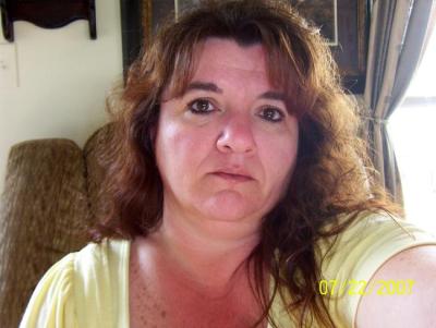 Jamie Cuozzo