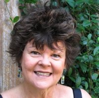 Rosemary Achelpohl