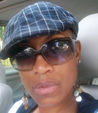 Kim Wilson-Hite