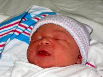 Abelardo Lopez