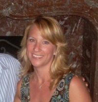 Krista Paseur