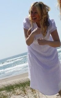 Aubrielle Banner