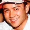 Eric Mai