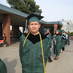 Giau Pham