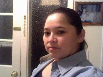 Jackie Lopez