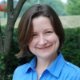 Rebecca Keith