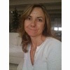 Linda Mcpherson