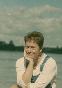 Brooke Tredaway