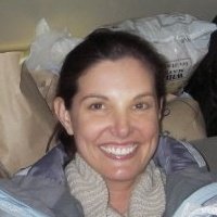 Cathy Darche