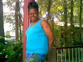 Denise Beavers