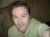 Scott Frank
