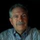 Dennis Williamson