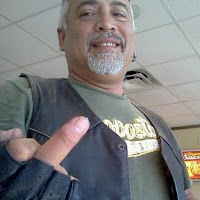 Mark Dimon