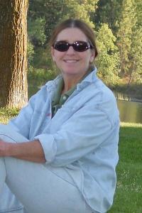 Clara Clark