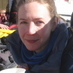 Jennifer Polk