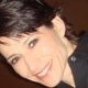 Paula Brock
