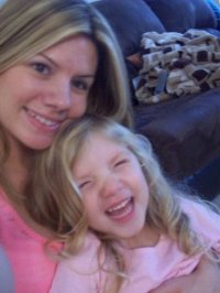 Lori Lavely