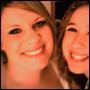 Trishia Richey