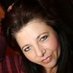 Wendy Chapman