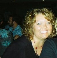 Vicki Emanuel
