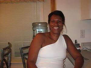 Bernice Kelly