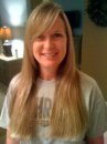 Shellie Kassels