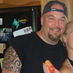 Christopher Freese