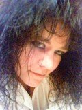 Holley Hale