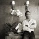 Wade Hallock