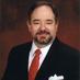 Kevin Wanner