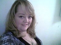Carol Klein