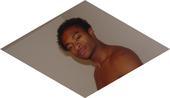Anton Johnson