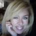 Traci Zicklin