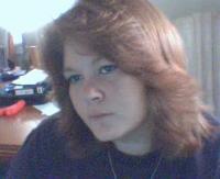 Denise Liberty