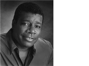 Victor Steele