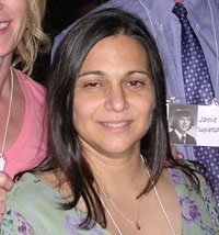 Renda Khalil
