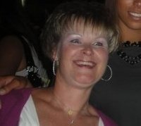 Elonne Petrin