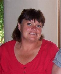 Constance Freeman