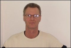 Paul Bigham