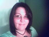 Denise Haney
