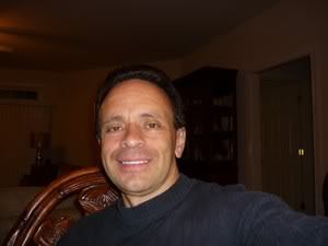Octavio Fragoso
