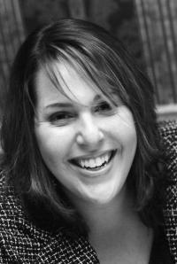 Jill Lewis