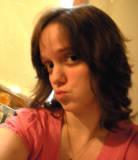 Heather Haley