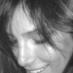Shana Larson
