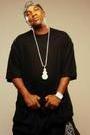 Lamar Blakemore