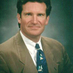 Robert Williamson