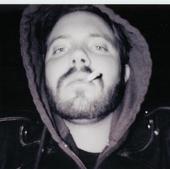 Shawn Stephens