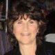 Carol Larson