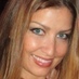 Melissa Stoddard