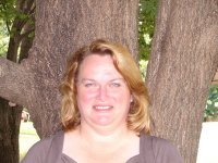 June Mcguire